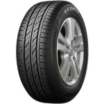Bridgestone Ecopia EP150 205/70R15 96H
