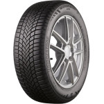 Bridgestone Weather Control A005 Evo 205/55R16 94V XL
