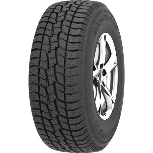 Goodride SL369 A/T 265/70R17 115T