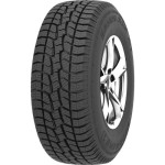 Goodride SL369 A/T 265/70R17 115T