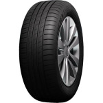 GoodYear EFFICIENTGRIP Performance 225/55R16 95W