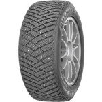 GoodYear UltraGrip Ice Arctic SUV 245/70R17 110T 