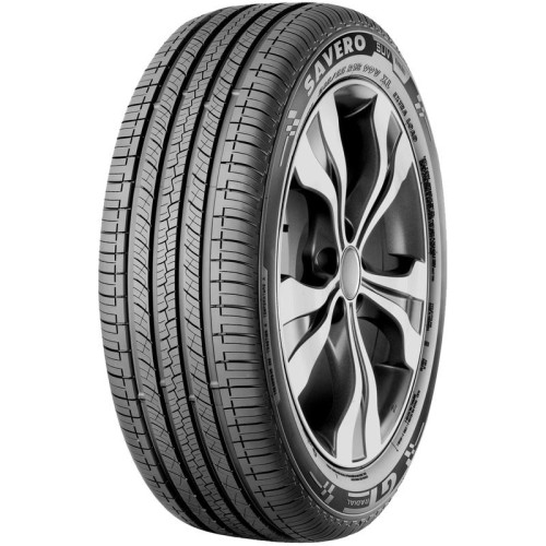 GT Radial Savero SUV 265/70R16 112H