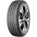 GT Radial Savero SUV 265/70R16 112H