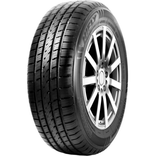 HiFly Vigorous HT601 235/60R17 102H