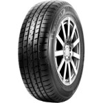 HiFly Vigorous HT601 235/60R17 102H