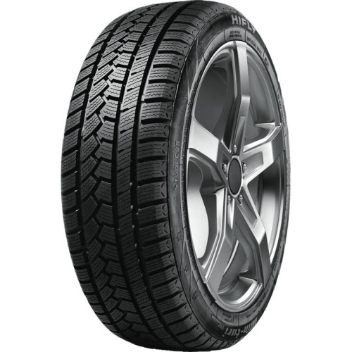 HiFly Win-Turi 212 175/70R14 88T XL 