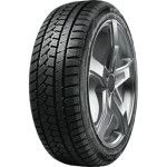 HiFly Win-Turi 212 175/70R14 88T XL 