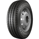 KAMA Euro LCV-131 205/65R16C 107/105R