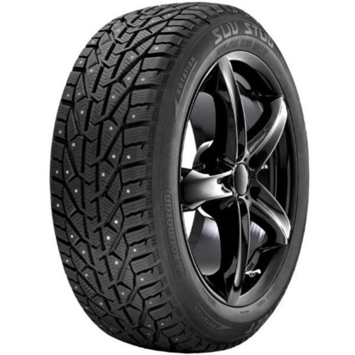 Kormoran SUV Stud 215/65R17 103T XL 