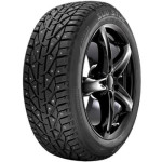 Kormoran SUV Stud 215/65R17 103T XL 