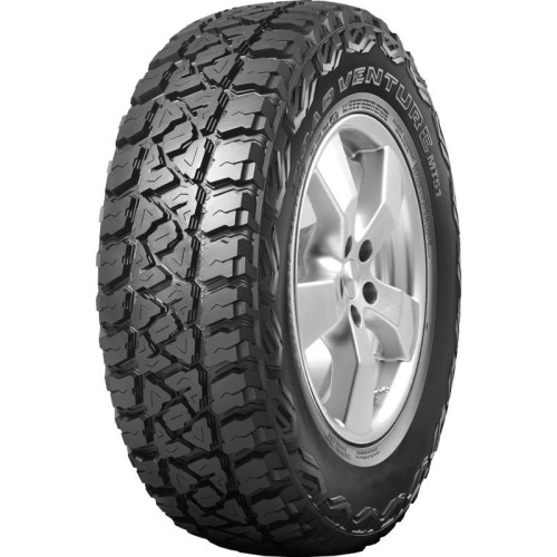 Marshal Road Venture MT51 235/75R15 110/107Q