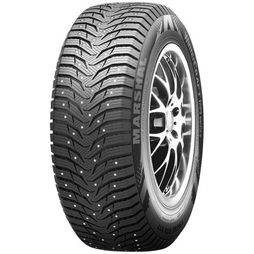 Marshal WinterCraft Ice WI31 235/60R16 104T XL 