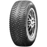 Marshal WinterCraft Ice WI31 235/60R16 104T XL 