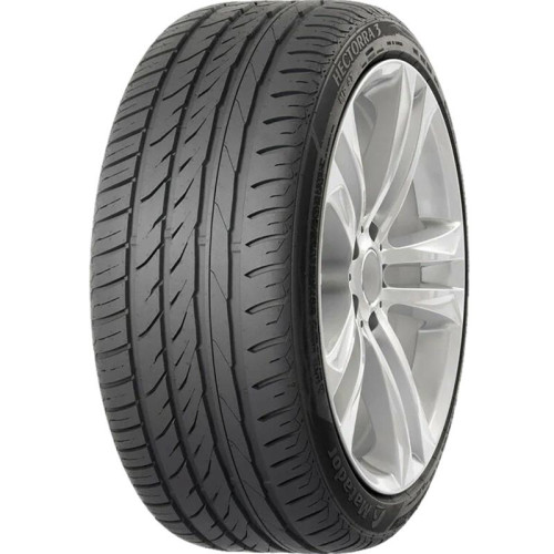 Matador MP 47 Hectorra 3 175/70R14 84T