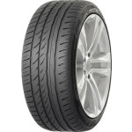 Matador MP 47 Hectorra 3 175/70R14 84T