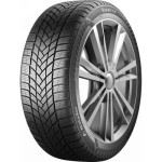 Matador MP 93 Nordicca 225/55R17 101V FR XL 
