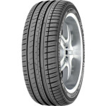 Michelin Pilot Sport 3 275/40R19 101Y MO