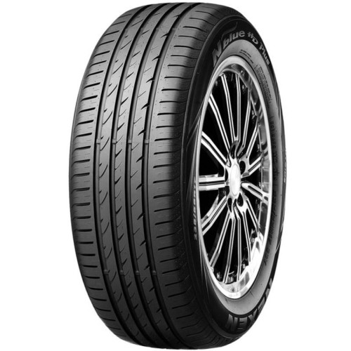 NEXEN Nblue HD Plus 155/80R13 79T