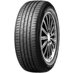 NEXEN Nblue HD Plus 155/80R13 79T