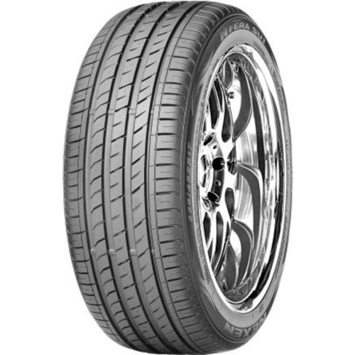 NEXEN Nfera SU1 275/35ZR19 100Y XL