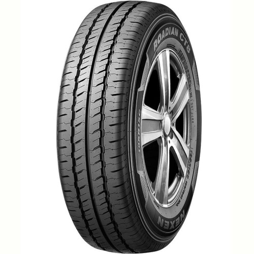 NEXEN Roadian CT8 225/65R16C 112/110S