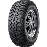 NEXEN Roadian MTX RM7 235/80R17C 120/117Q