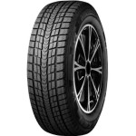 NEXEN Winguard Ice SUV 225/60R17 103Q XL 
