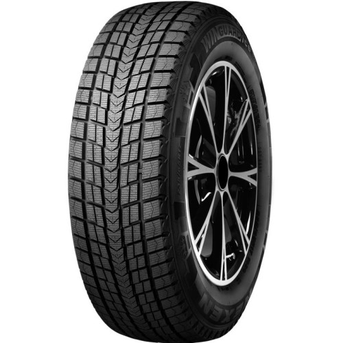 NEXEN Winguard Ice SUV 285/50R20 116T XL 