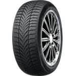 NEXEN Winguard Sport 2 225/40R18 92V XL 
