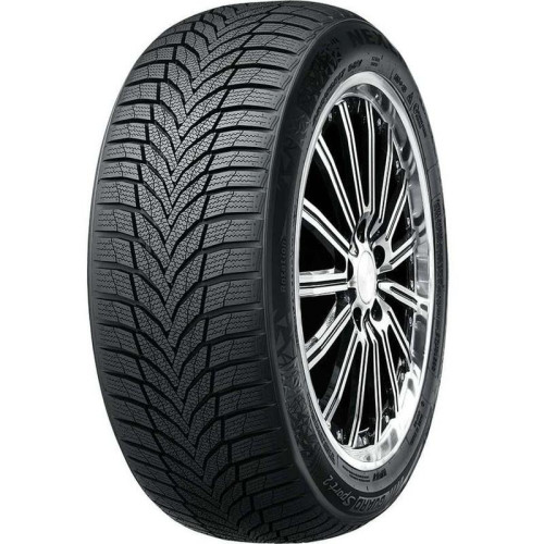 NEXEN Winguard Sport 2 225/45R17 94V XL 
