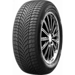 NEXEN Winguard Sport 2 SUV 225/60R17 103H XL 