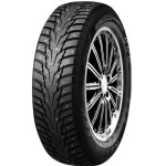 NEXEN Winguard Winspike WH62 235/55R17 103T XL 