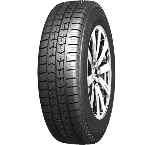 NEXEN Winguard WT1 175/75R16C 101/99R 