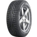 Nokian Tyres Nordman RS2 195/55R15 89R XL 