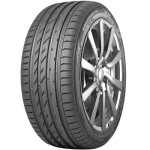 Nokian Tyres Nordman SZ2 255/35ZR20 97Y XL