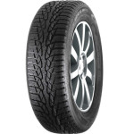 Nokian Tyres WR D4 205/65R16 95H 