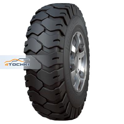 NorTec FT-215 5/—8 111A5