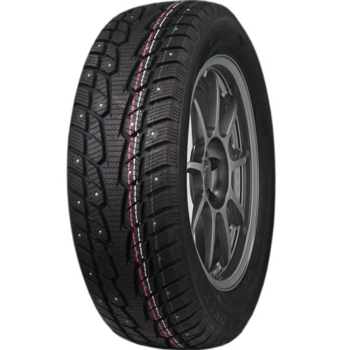 Onyx NY-W703 285/50R20 116T XL 