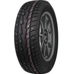 Onyx NY-W703 285/50R20 116T XL 