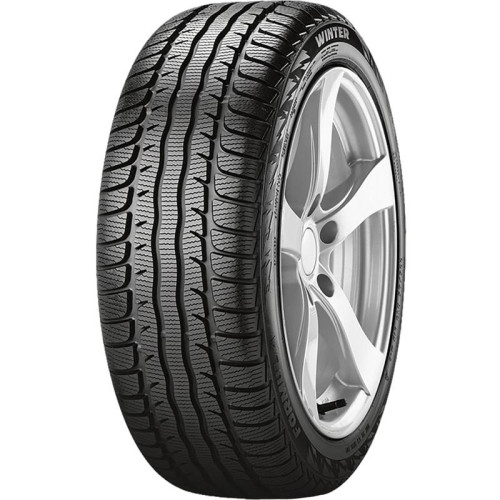 Pirelli Formula Winter 185/60R15 88T XL 