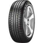 Pirelli Formula Winter 185/60R15 88T XL 