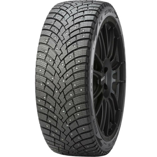 Pirelli Ice Zero 2 215/65R17 103T XL 