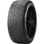 Pirelli Scorpion Ice Zero 2 235/60R17 106T XL 