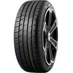 Rapid P609 245/45R17 99W XL