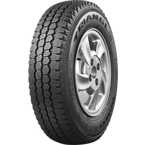 TRIANGLE TR737 215/70R16C 106/102Q 