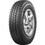 TRIANGLE TR737 215/70R16C 106/102Q 