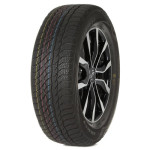 Viatti Bosco S/T V-526 265/65R17 112T 