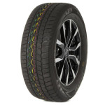 Viatti Brina V-521 225/45R17 94T 