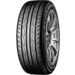 Yokohama Advan Fleva V701 225/55R16 95W